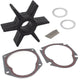 Water Pump Repair Kit for Mercury Mariner 40-55HP EFI (1995-2005)