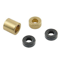 Bushing/Seal Kit for Mercruiser Sterndrive ALPHA ONE (GEN.II)