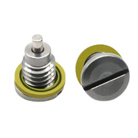 Lower Unit Gear Lube Drain Screw for Mercury/Mariner Outboard