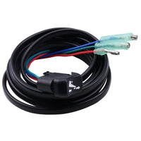 Yamaha Outboard Trim Tilt Switch for F150/F175/F200/F225 (2000-2010)