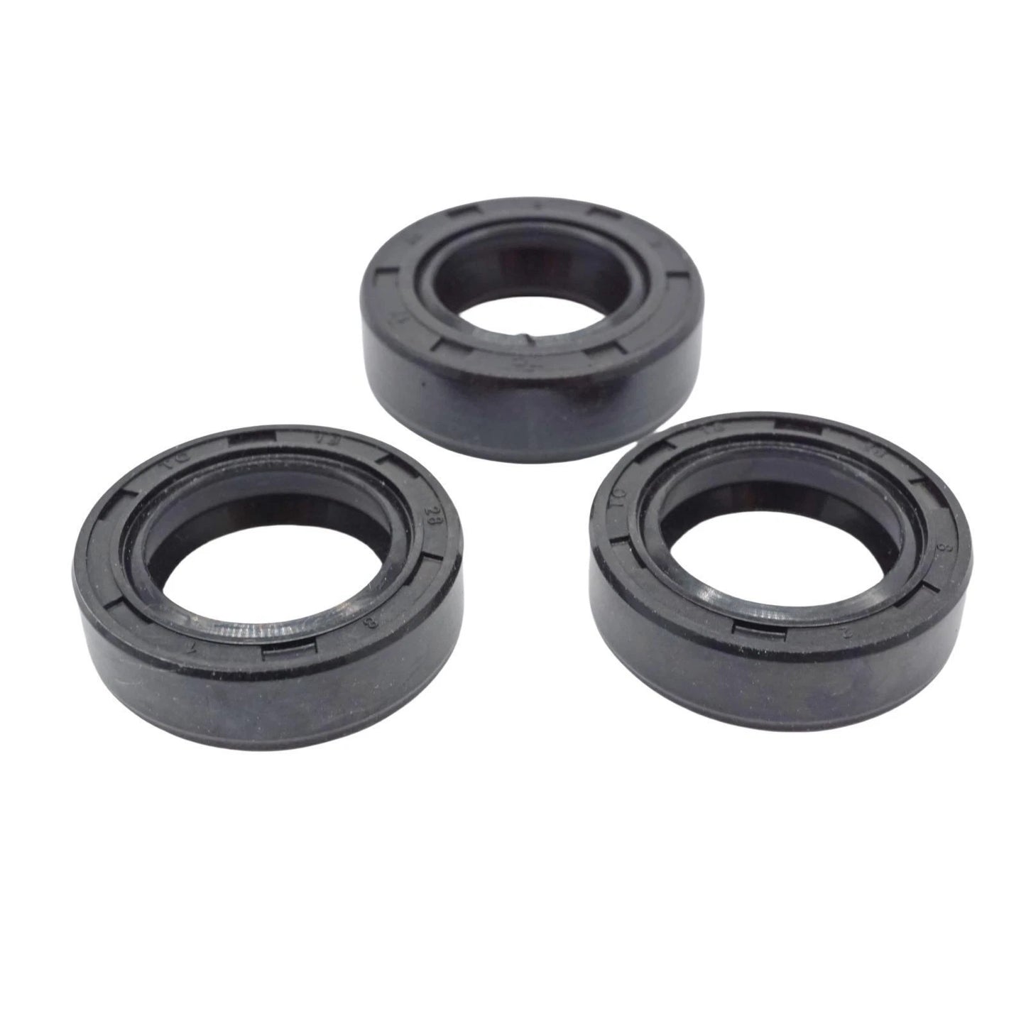 Outboard Seal Kit for Mercury Marine Mariner 25/30HP 2-CYL