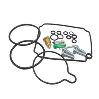 Carburetor Repair Kit for Mercury Mariner Outboard 75-90HP 4-Stroke