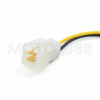 Ignition Coil & Spark Plug for Honda CB450T/SC Hawk/Nighthawk 1982-1985