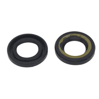 Lower Gearcase Seal Kit for Suzuki Outboard