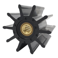 Marine Impeller for Sherwood G2201/G22011-01/G22012X (40-60HP)