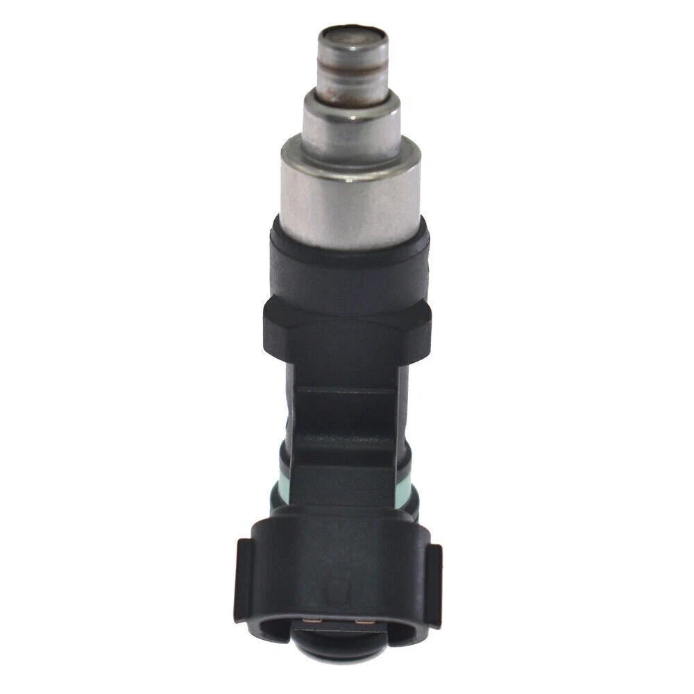 Fuel Injector for Suzuki Marine Outboard 2012+ 70-140HP
