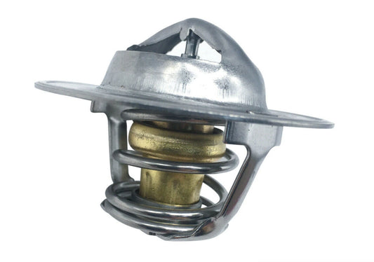 Mercruiser Thermostat 160°F for Mercruiser 8M0109441, 807252, 710-807252T