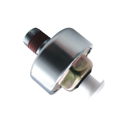 Knock Sensor for Mercruiser 5.0/5.7/350 Mag EFI (MPI)