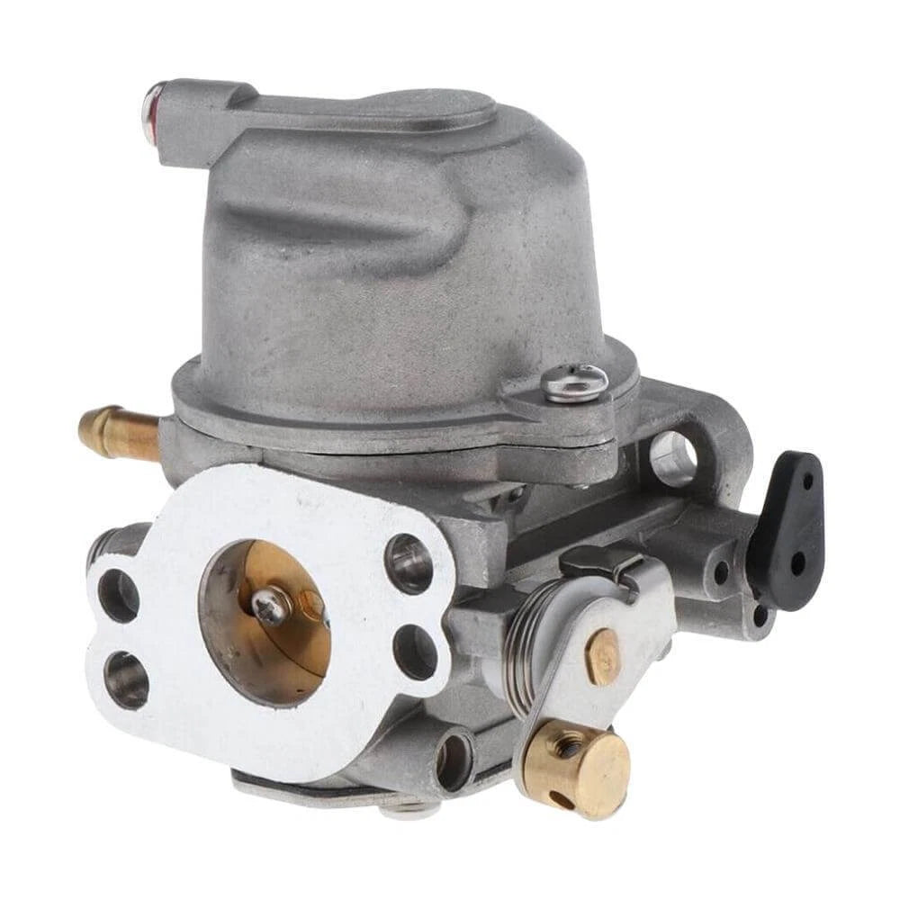 Carburetor for Yamaha F4 4HP 4-Stroke Outboard Motor