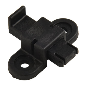 compare product Foot Pedal Locking System for Angling Boats/Dinghies