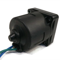 Trim Motor for Evinrude Boat Models 5005374, 5005376, 0438529, 0434495
