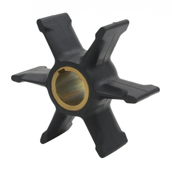 compare product Water Pump Impeller for Johnson Evinrude OMC Sierra 18-3083 Motors