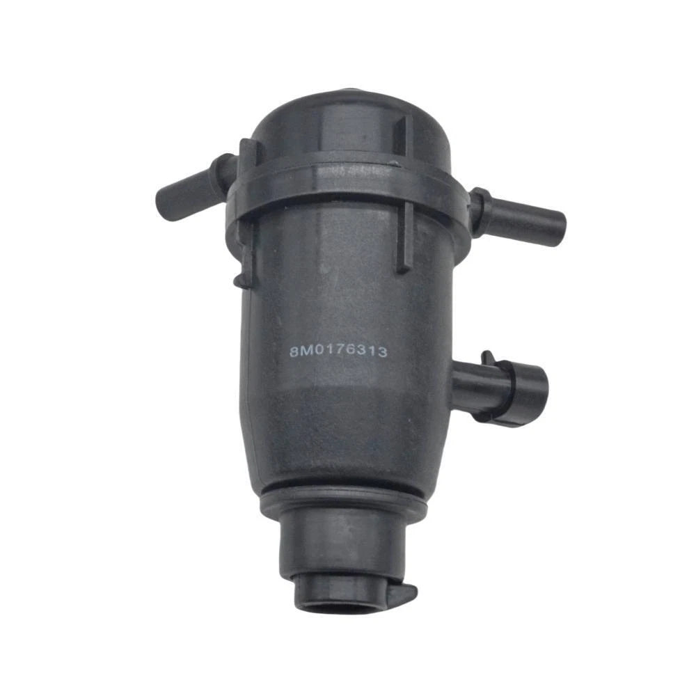 Maintenance Kit for Mercury V6 3.4L/V8 4.6L 175-300HP Outboard