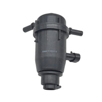 Maintenance Kit for Mercury V6 3.4L/V8 4.6L 175-300HP Outboard