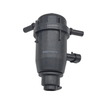 compare product Maintenance Kit for Mercury V6 3.4L/V8 4.6L 175-300HP Outboard