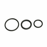 Water Pump Impeller Kit for Johnson/Evinrude 85-300HP (5001594/5001593)