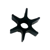 Water Pump Repair Kit for Suzuki Outboard 70-90HP 4-Stroke (1997-2001)