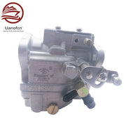 Carburetor for Mercury Mariner Outboard 2-Stroke 1987-1989