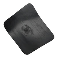 Engine Mount Holder for Canoe Fishing Boat