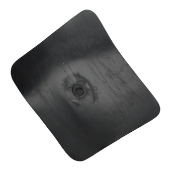 compare product Engine Mount Holder for Canoe Fishing Boat