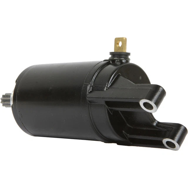 Starter for Kawasaki Jet Ski Ultra 150 STX-R 1200 (2002-2005)
