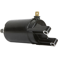 Starter for Kawasaki Jet Ski Ultra 150 STX-R 1200 (2002-2005)
