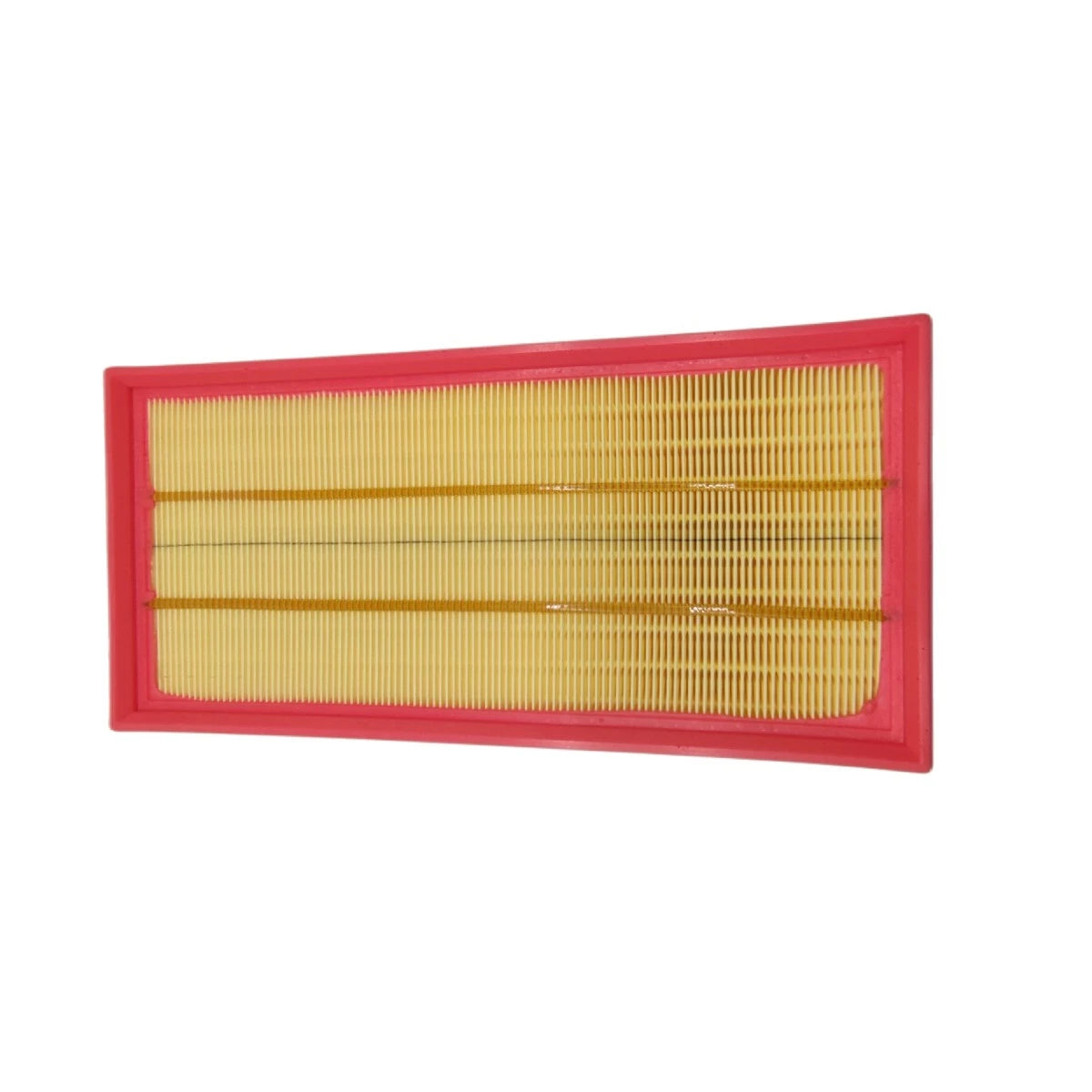 Air Filter for Volvo Penta MD30/KAD42/KAD32/TAMD61/TAMD71 (40-60HP)