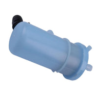 Fuel Filter for Suzuki 40HP DF40A/50HP DF50A/60HP DF60 4-Stroke