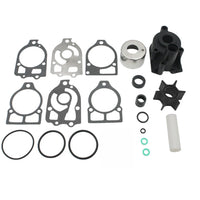 High-Performance Impeller Kit for Boat - Compatible with All Models