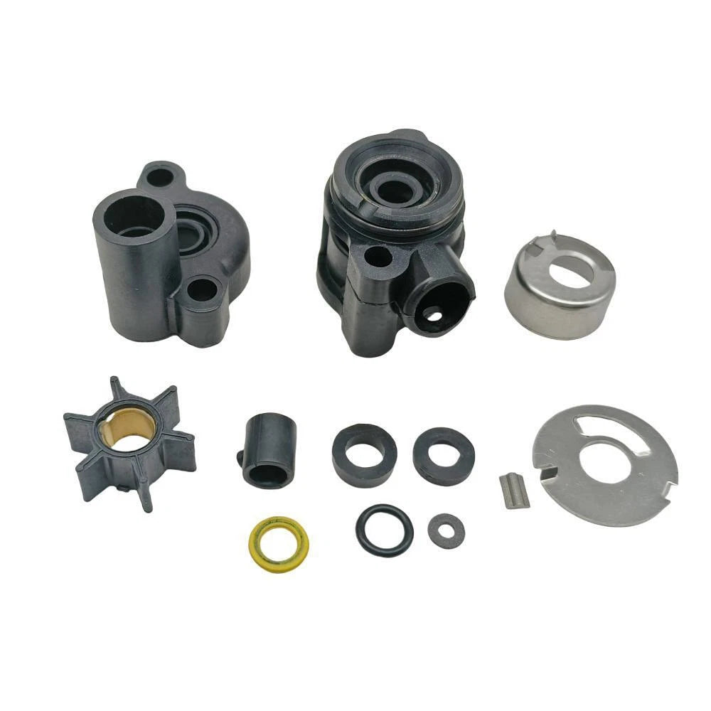 Impeller Kit 0.438" for Mercury Mariner 4-9.8HP & Model 110