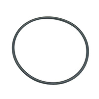 Lower Unit Oil Seal for Suzuki 100/115/140HP Models
