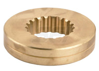 Evinrude Johnson Spacer for Outboard Lower Units (40-60HP)