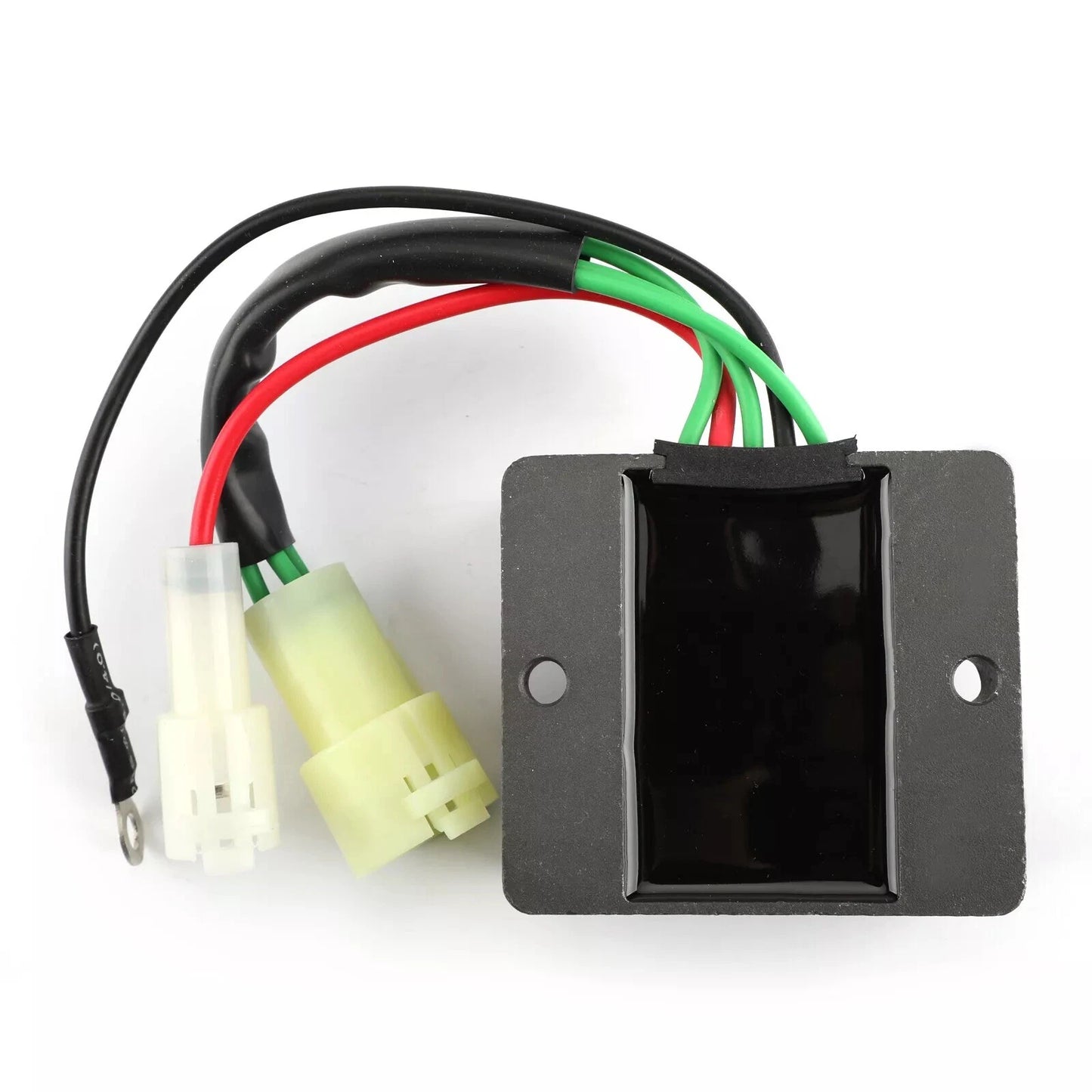 Rectifier Regulator for Yamaha 115-225HP 2-Stroke Outboard