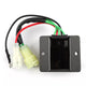 Rectifier Regulator for Yamaha 115-225HP 2-Stroke Outboard