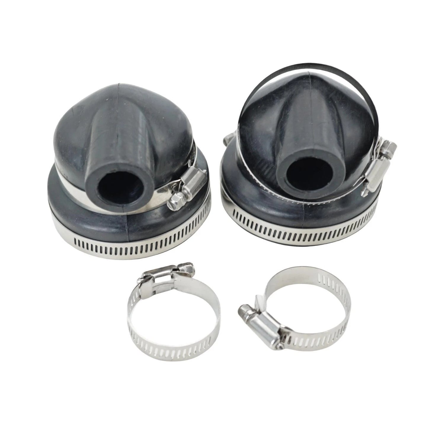 Heat Exchanger End Cap for Northern Lights 753 843N 844 145536370