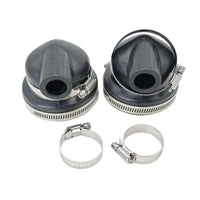 Heat Exchanger End Cap for Northern Lights 753 843N 844 145536370