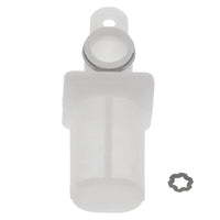 Fuel Filter Strainer for Yamaha F/FL/LF/VF 115-350HP