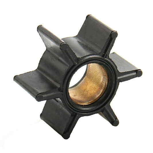 Water Pump Impeller for Mercury Outboard 4-9.8HP Models
