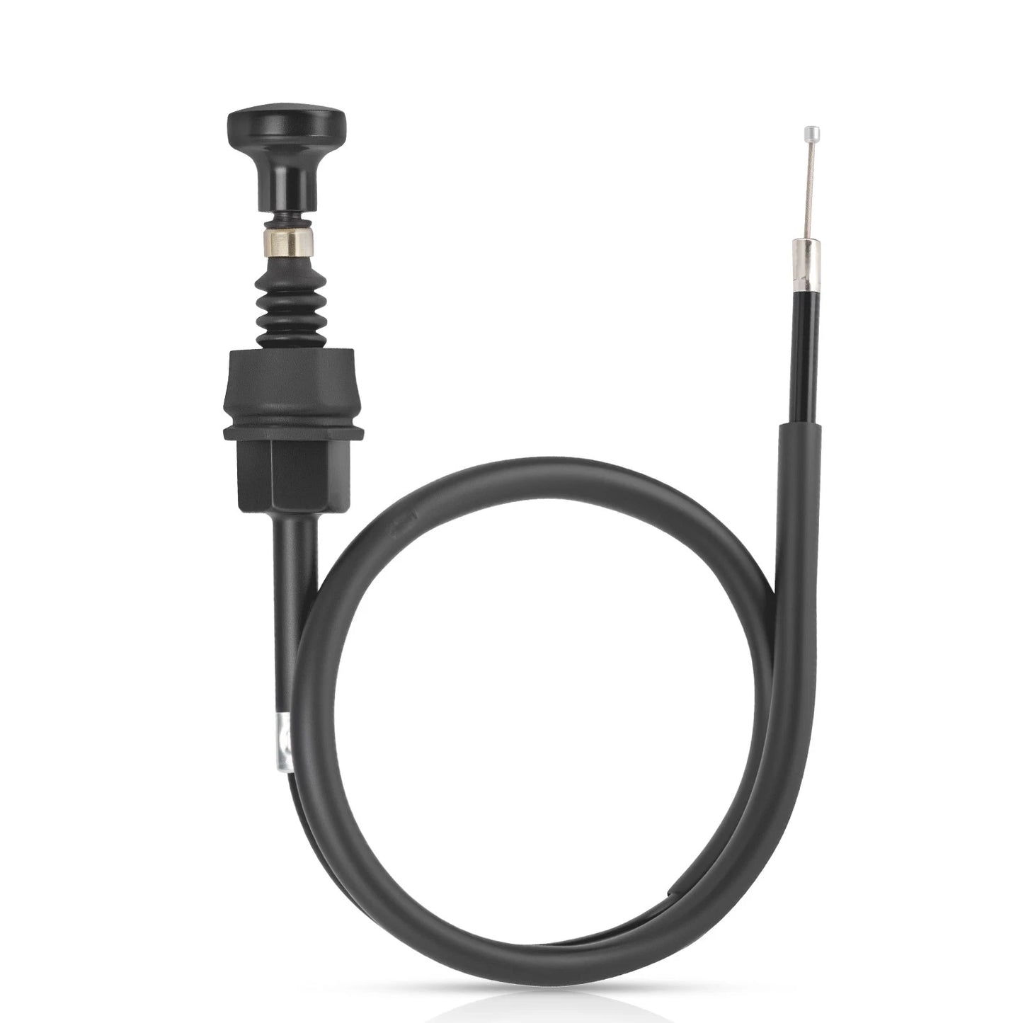 New Choke Cable for Yamaha TTR125/TTR125L (2000-2007) / TTR125E/TTR125LE (2003-2007)