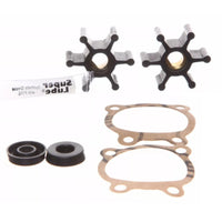 Impeller Kit 1/10 HP for Drummond Utility Water Transfer Pump