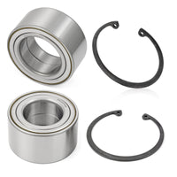 Rear Wheel Bearings for Polaris Ranger 1000/400/425/500/570/700/800 40x74x40