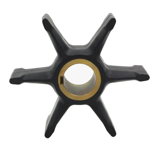 Water Pump Impeller for Johnson Evinrude OMC Sierra 35-55HP