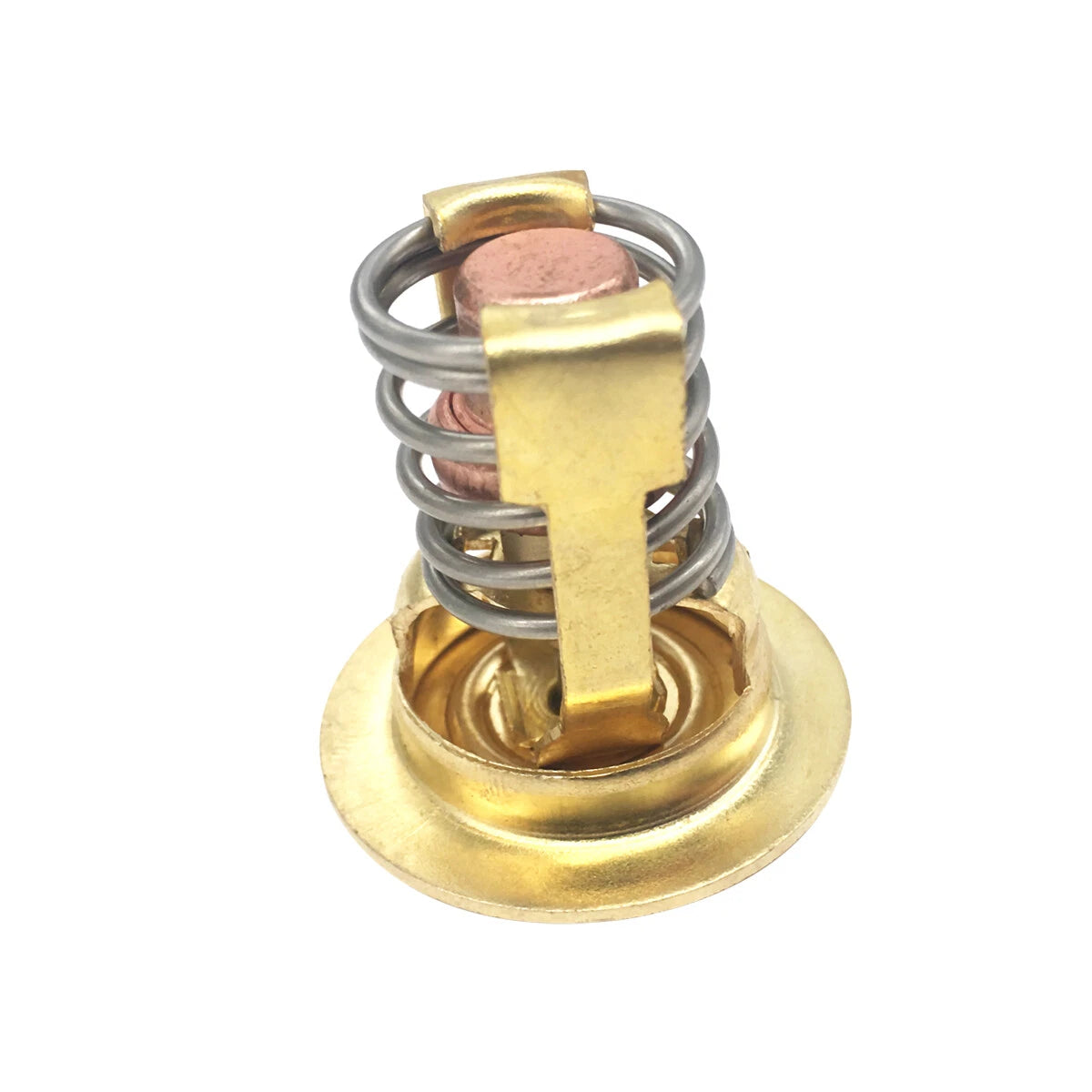 Thermostat 140° for Mercruiser 120HP/140HP 2.5L/3.0L Stern Drive