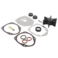 Water Pump Impeller Kit for Mercury 70-90HP Outboard Models 47-43026Q06