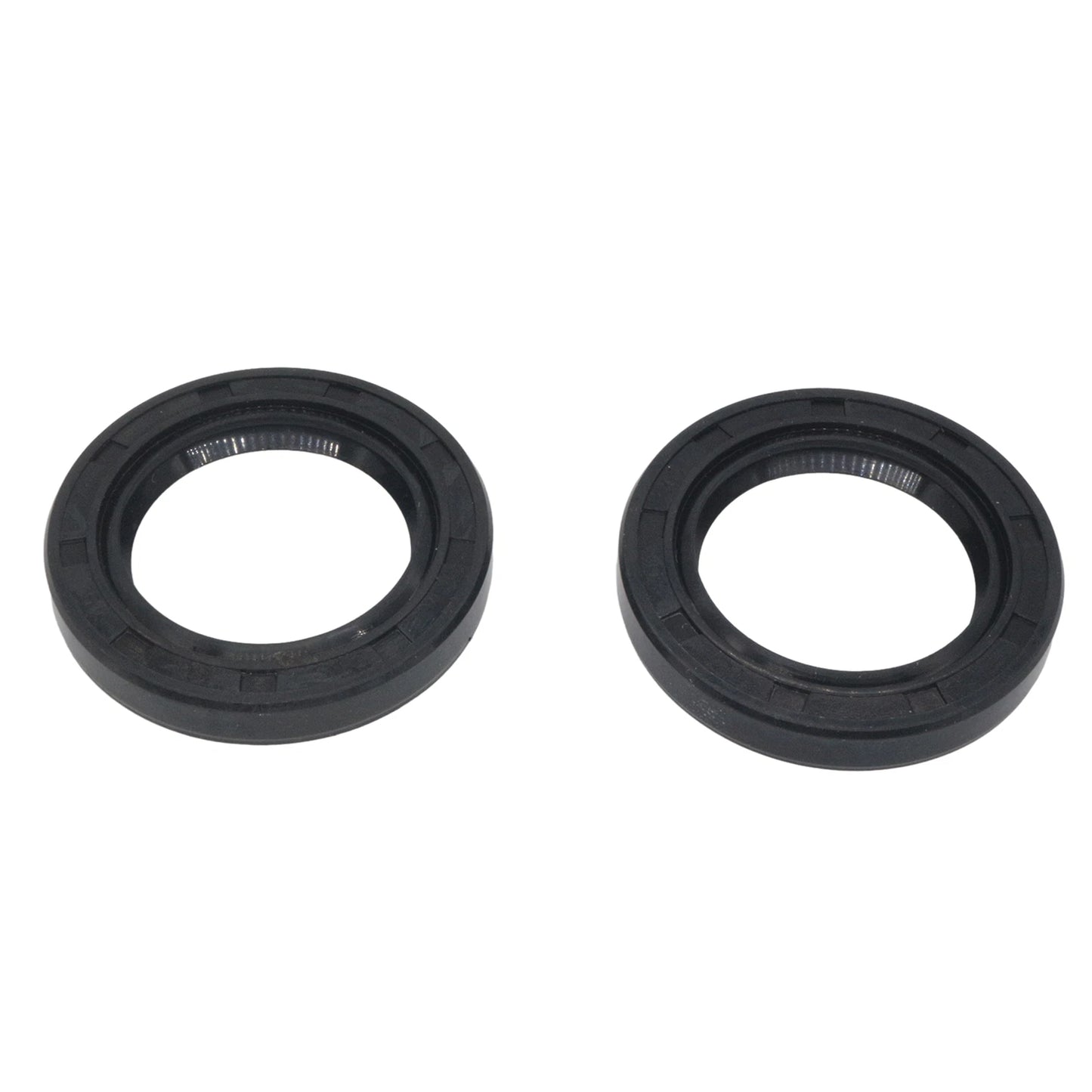 Lower Gearcase Unit Kit for Yamaha VZ Series Outboard