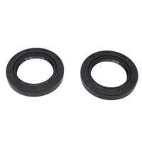 Lower Gearcase Unit Kit for Yamaha VZ Series Outboard