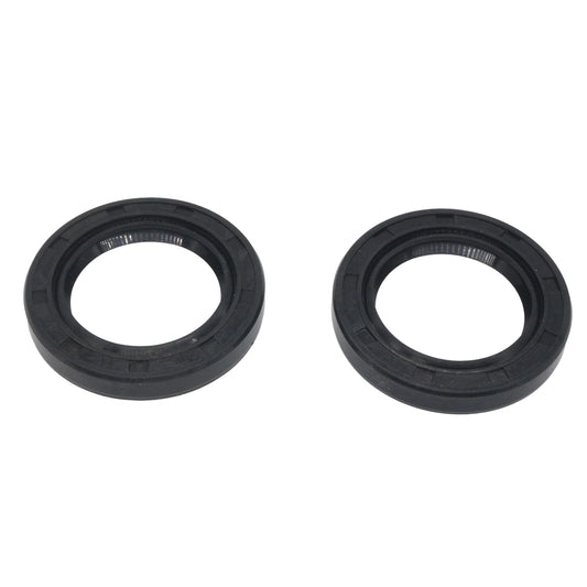 Lower Gearcase Unit Kit for Yamaha VZ Series Outboard