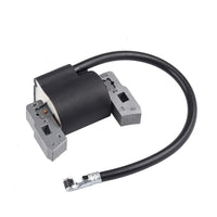 IGNITION COIL for B&S 5HP Horizontal/Vertical Engine (130200-132900)