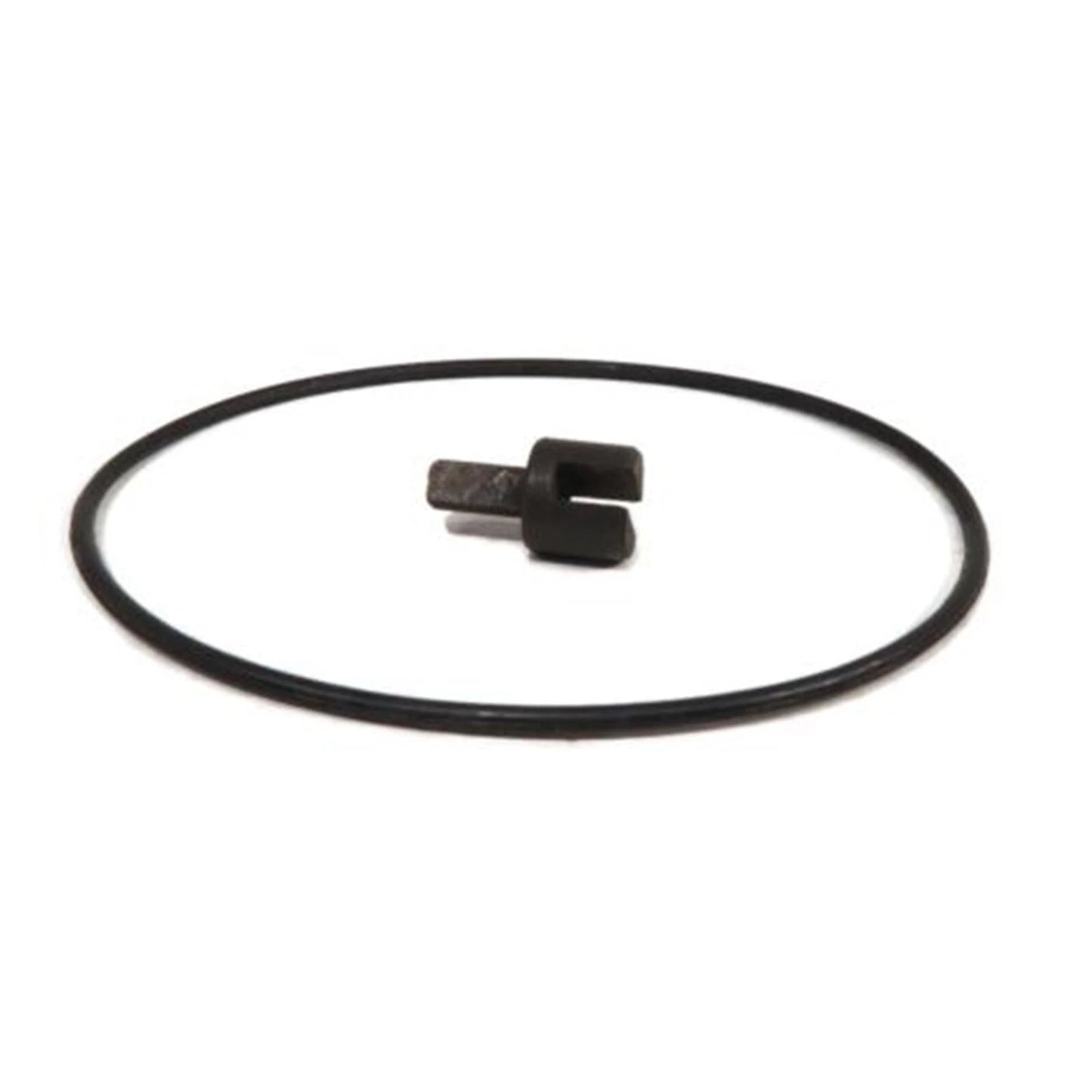 New Reversible Tilt/Trim Motor for OMC Evinrude Johnson 1990-2000