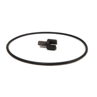 New Reversible Tilt/Trim Motor for OMC Evinrude Johnson 1990-2000